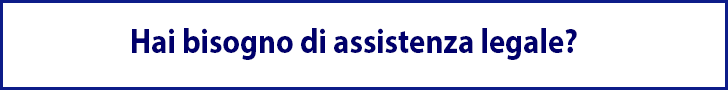 Collabora con Noi