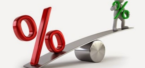 RIPETIZIONE INDEBITO: domanda inammissibile se il conto è ancora aperto al momento della citazione