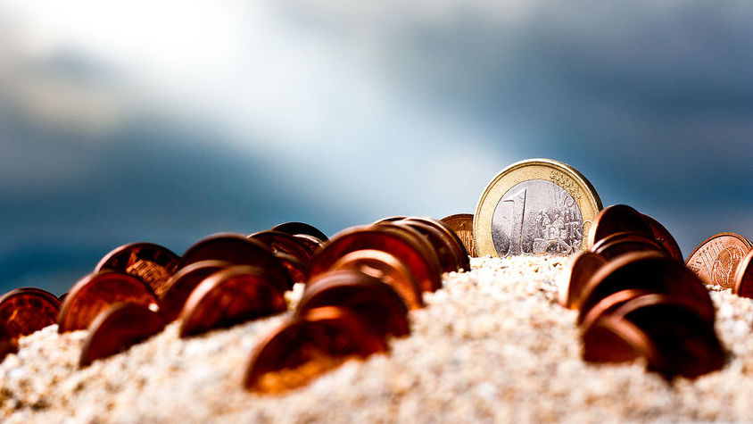 RIPETIZIONE INDEBITO: azione infondata in assenza dei documenti giustificativi del credito