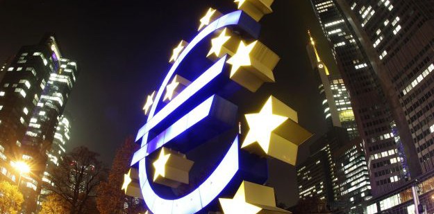 FIDEIUSSIONE: il pagamento a prima richiesta e senza eccezioni configura il contratto come autonomo di garanzia