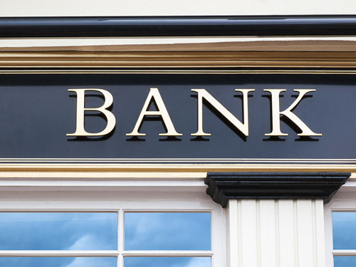 USURA BANCARIA: anche per la Cassazione la CMS è irrilevante fino al 31 dicembre 2009