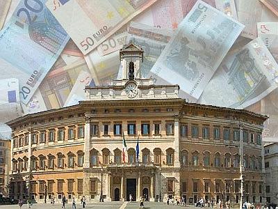 RICORSO EX ART. 702bis CPC: è inammissibile la modifica della causa petendi