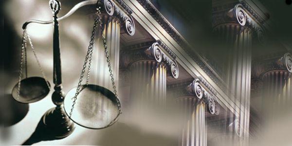 OPPOSIZIONE A PRECETTO Il Provvedimento Di Sospensione Dell efficacia 