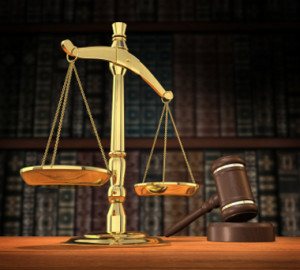 RISCOSSIONE TRIBUTI: illegittimo il provvedimento emesso dall’ufficio provinciale del concessionario che operi in un luogo diverso dal domicilio fiscale del contribuente
