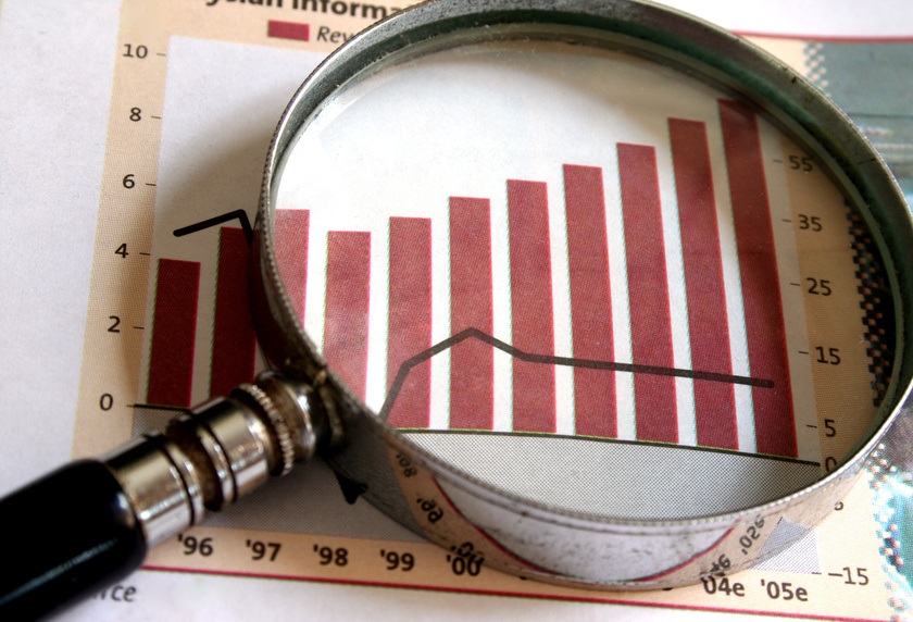 STRUMENTI FINANZIARI: l’investitore che lamenta la violazione degli obblighi informativi deve provare danno e nesso di causalità