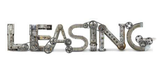 LEASING FINANZIARIO: in caso di previsione del tasso di interesse variabile, non vi è alcun derivato implicito