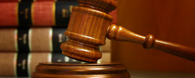 USURA PENALE: la parte civile, che non sia  persona offesa, non può ricorrere per cassazione contro la sentenza di non luogo a procedere