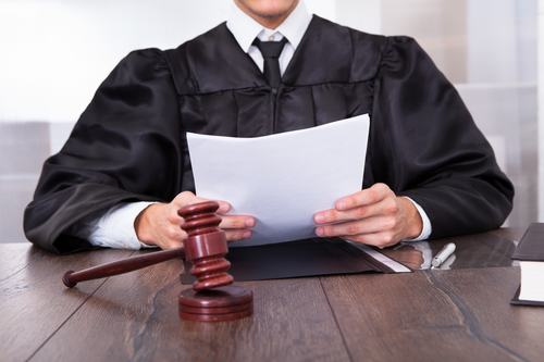 OPPOSIZIONE DECRETO INGIUNTIVO TARDIVA: è ammissibile solo se contiene domande autonome rispetto alla revoca