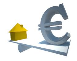 REVOCATORIA EX ART. 2901 CC – MUTUO FONDIARIO: possibile se il creditore ritiene che tale atto pregiudica le proprie pretese