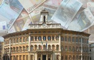 LICENZIAMENTO DIPENDENTE BANCA: è legittimo per omessa segnalazione di numerose operazioni sospette, anche se assolto in sede penale