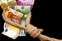CESSIONE “IN BLOCCO”: la pubblicazione in GU dispensa la cessionaria dalla notifica ai debitori ceduti