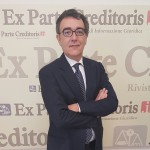 Avv. Antonio De Simone