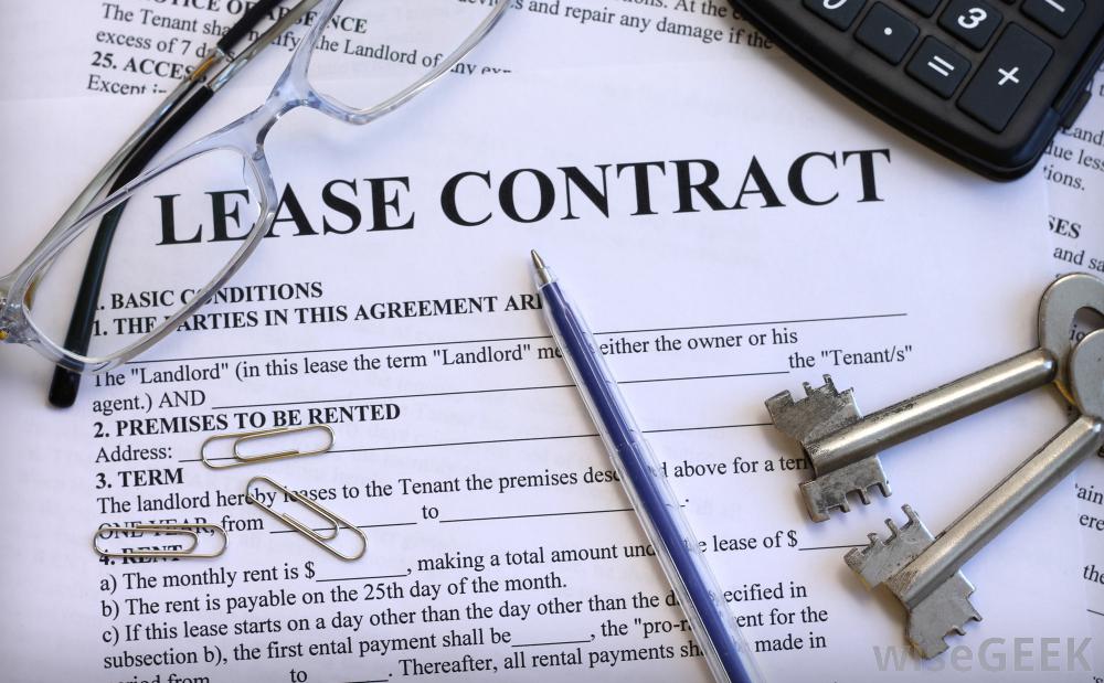 LEASING: è preclusa ogni valutazione circa l’entità della penale contrattuale, ove non intervenuto il rilascio del bene immobile locato