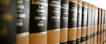 CONCORDATO PREVENTIVO: le condizioni per la cancellazione delle iscrizioni pregiudizievoli