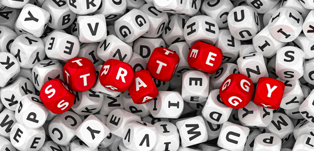 L’imprenditore che abbia presentato istanza di ammissione al concordato preventivo non perde la capacità di stare in giudizio