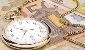 USURA: sette motivi per escludere gli interessi moratori dalla verifica del tasso soglia