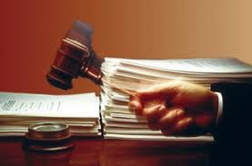 FIDEIUSSIONE BANCARIA: nessuna nullità per violazione della normativa antitrust