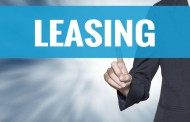 LEASING IMMOBILIARE: pretesa violazione del patto commissorio e pretesa nullità dell’intero rapporto