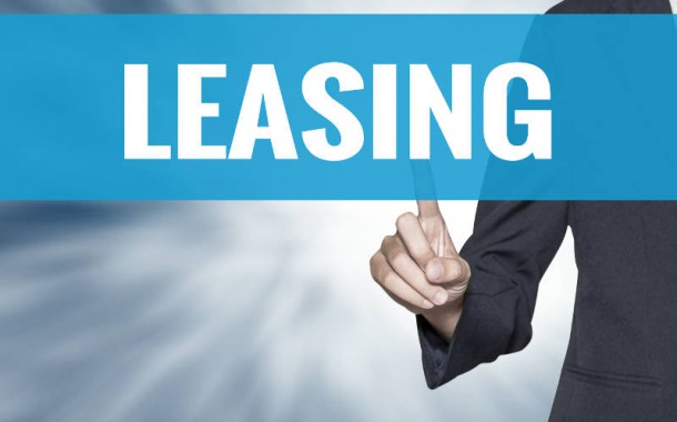 LEASING IMMOBILIARE POST LEGGE N. 124/2017: non si applica l’art. 1526 cc relativo alla vendita con riserva di proprietà