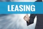 LEASING: ampliamento immobile non consente a utilizzatore pretese su addizioni comportanti maggior valore del bene