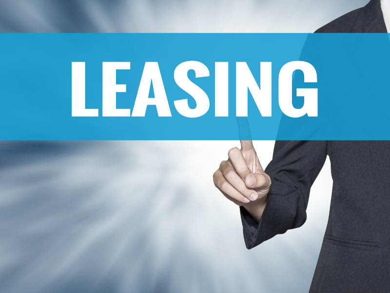 LEASING IMMOBILIARE POST LEGGE N. 124/2017: non si applica l’art. 1526 cc relativo alla vendita con riserva di proprietà