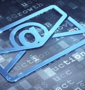 NOTIFICA PEC: valida quella inviata agli indirizzi risultanti dal registro INI-PEC