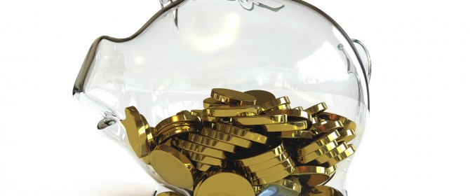 USURA – MUTUO: si valutano gli interessi moratori applicando la maggiorazione del 2,1%