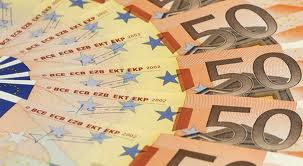 Ancora sulla ordinanza n. 23192 del 4.10.2017 della Suprema Corte