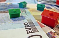 CAPITALIZZAZIONE INTERESSI PASSIVI in CC: vietata solo dal 1 ottobre 2016