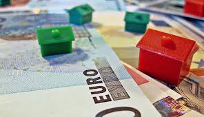 USURA BANCARIA: utile per inutile non vitiatur
