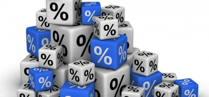 USURA: legittimità dell’anatocismo praticato agli interessi di mora