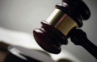 RAPPRESENTANZA GIUDIZIALE: il caso dell’autorizzazione a stare in giudizio per il fallimento concessa nel corso del giudizio