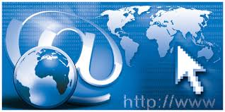 “ASTE 2.0”: AL VIA LE VENDITE GIUDIZIALI TELEMATICHE