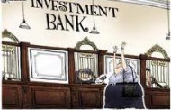 INVESTIMENTI FINANZIARI: la banca deve informare l'investitore aduso ad operazioni finanziarie a rischio elevato