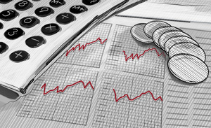 OMESSA INDICAZIONE ISC: non dà luogo a nullità ex 117 TUB ove analiticamente dettagliati i costi del finanziamento