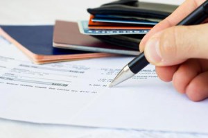 ORDINE DI ESIBIZIONE: ammissibile solo se il cliente prima di agire in giudizio si è diligentemente attivato ex art. 119 t.u.b