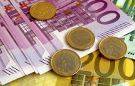 Limite pagamento contanti: dal 1° luglio scende a 2.000 euro l’importo massimo