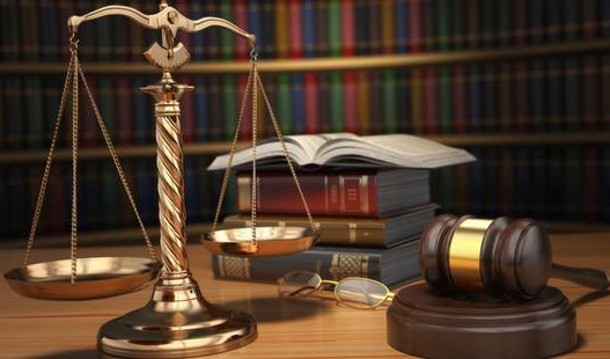 CESSIONE DI CREDITI BANCARI: è possibile produrre nuovi documenti attestanti la legittimazione del cessionario senza limiti temporali