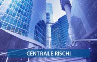 CORONAVIRUS: le precisazioni della Banca d'Italia in materia di segnalazioni alla Centrale Rischi