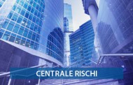 CENTRALE RISCHI: il mancato preavviso della segnalazione non è di per sé causa di illegittimità