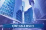 ESECUZIONE FORZATA: il creditore può ottenere due distinte ordinanze di assegnazione nei confronti di diversi condebitori solidali