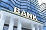 CONTO CORRENTE: il “saldo zero” non può essere applicato quando la banca è convenuta