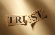 TRUST: l'inefficacia dell'atto istitutivo comporta anche quella dell'atto dispositivo