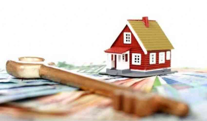 BENEFICIO “PRIMA CASA”: lo perde chi vende nel quinquennio e non riacquista la piena proprietà di altra casa