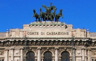 Le novità normative sostanziali del diritto “emergenziale” anti-Covid 19 in ambito contrattuale e concorsuale