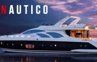 LEASING NAUTICO - REGIME FISCALE: legittimo il maxicanone iniziale del 50% con prezzo di riscatto allo 0,1% del valore dell’imbarcazione