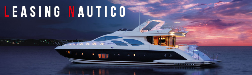 LEASING NAUTICO – REGIME FISCALE: legittimo il maxicanone iniziale del 50% con prezzo di riscatto allo 0,1% del valore dell’imbarcazione