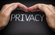 PRIVACY: la richiesta di accesso ai dati sensibili deve essere evasa entro 15 giorni