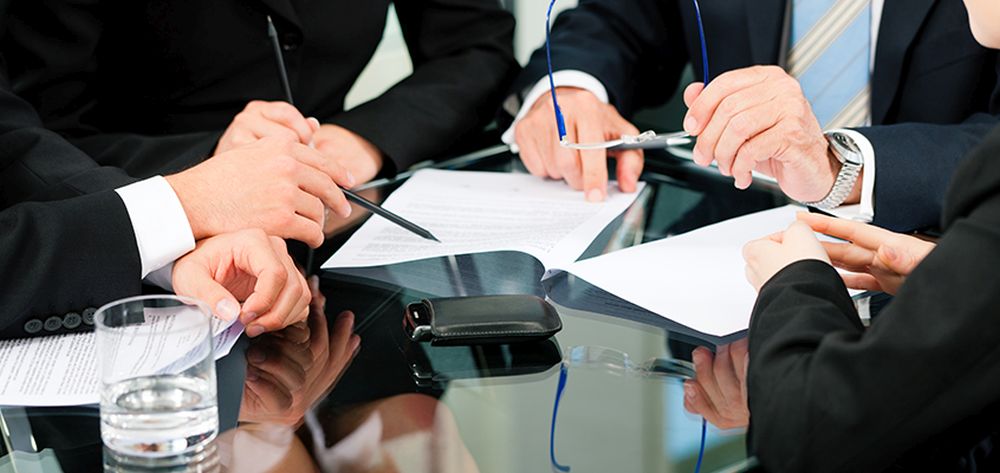 SINDACI ed AMMINISTRATORI: interessi e responsabilità a braccetto