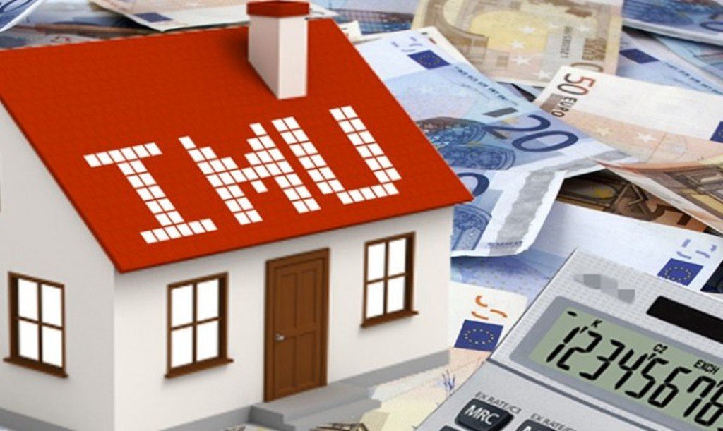 IMU – LEASING: l’imposta è a carico delle società anche in caso di risoluzione anticipata del contratto